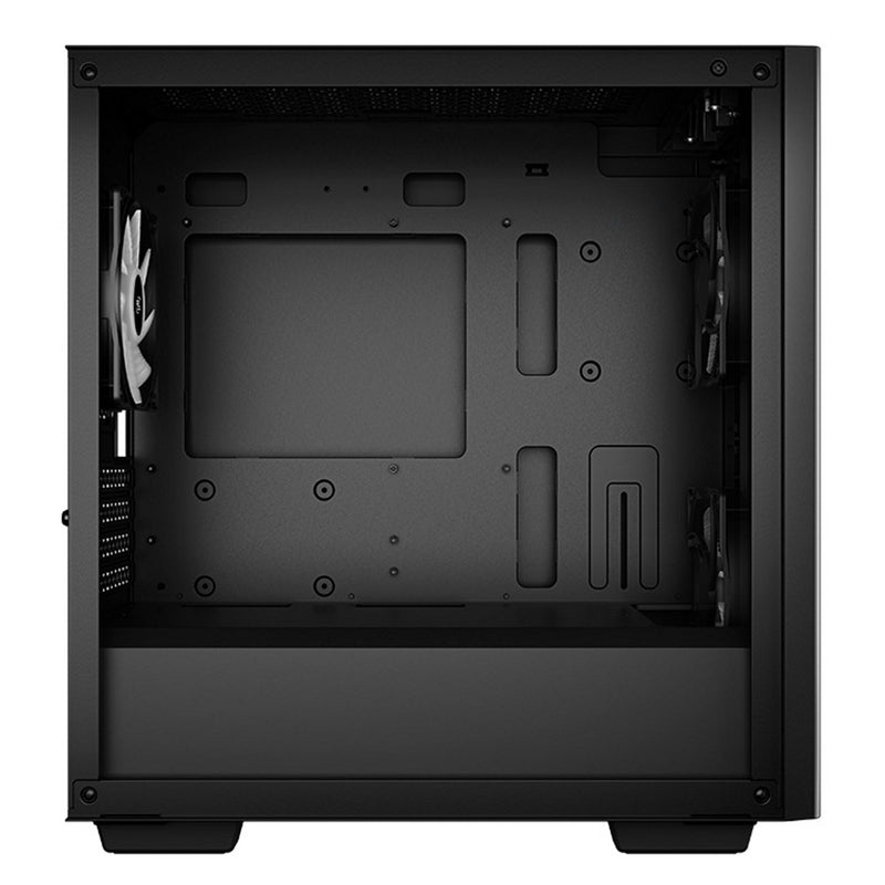 TGC Chaos, AMD Ryzen 3 4300G, Radeon Graphics PC
