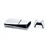 PlayStation 5 Console - NBA 2K26 Bundle