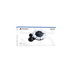 PlayStation Access Controller - White