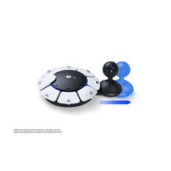 PlayStation Access Controller - White
