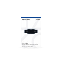 PlayStation 5 HD Camera