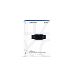 PlayStation 5 HD Camera
