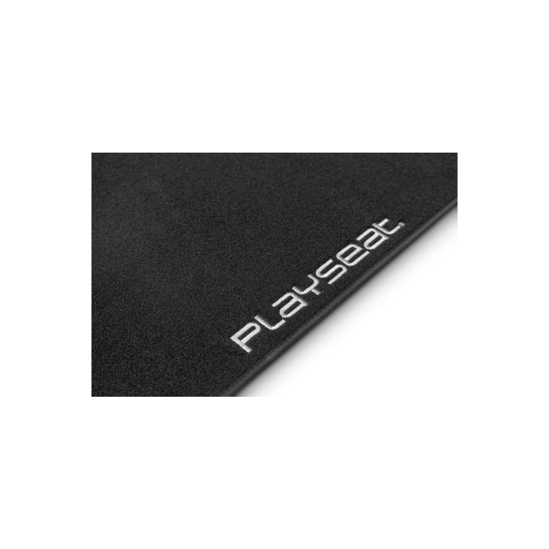 Playseat Floor Mat XL - image 2
