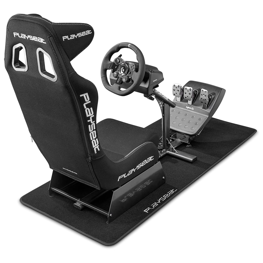 Playseat Floor Mat XL - image 3