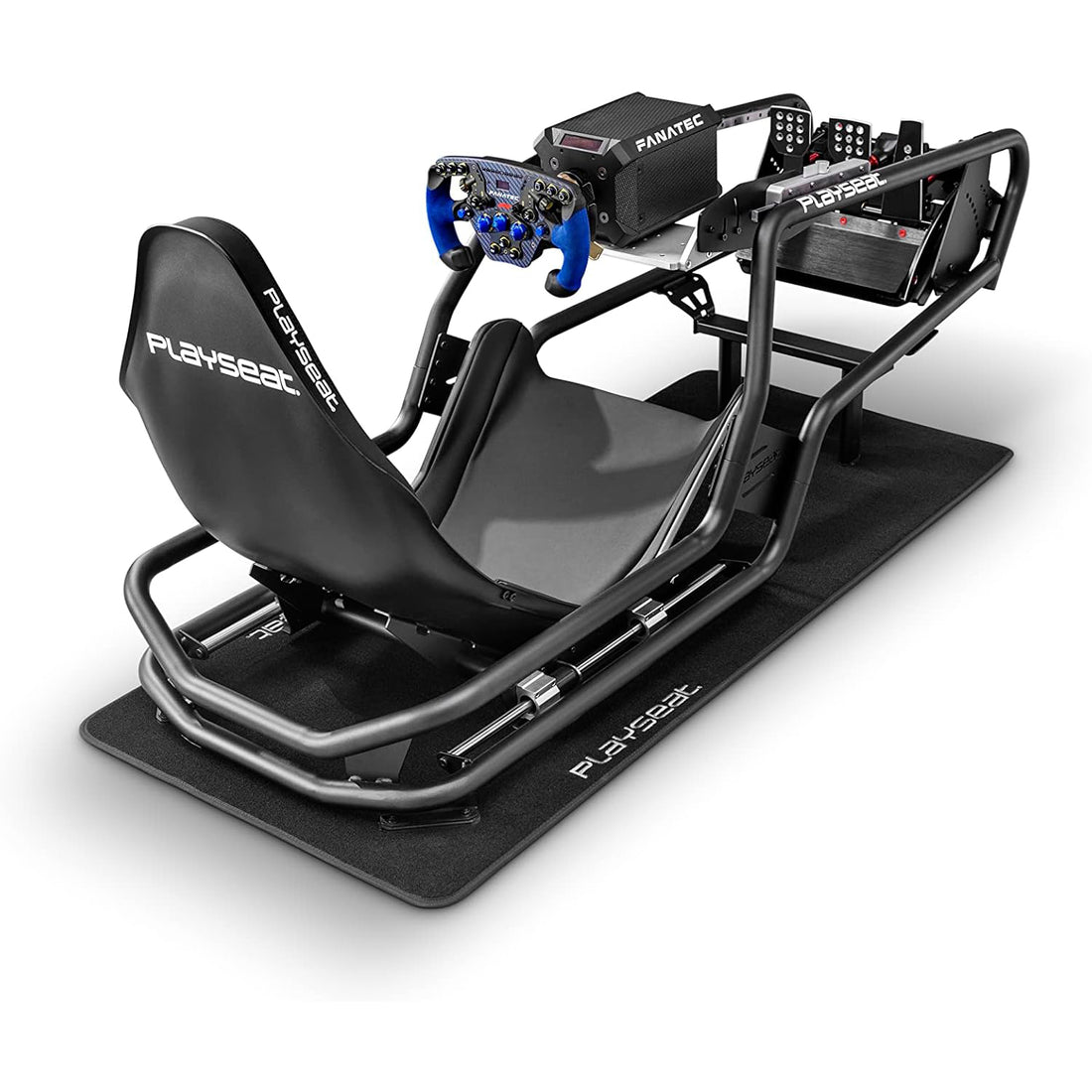 Playseat Floor Mat XL - image 5