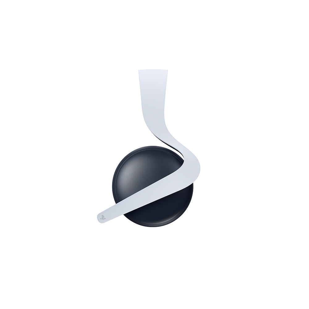 PlayStation Pulse Elite Wireless Headset - White - image 3