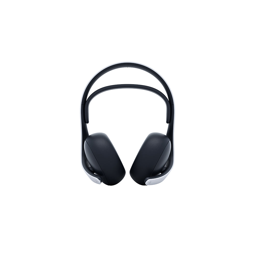 PlayStation Pulse Elite Wireless Headset - White - image 9