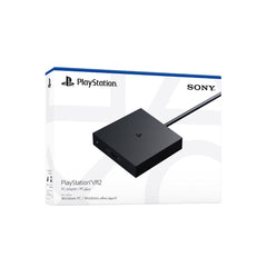 PlayStation VR2 PC Adaptor