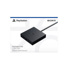 PlayStation VR2 PC Adaptor