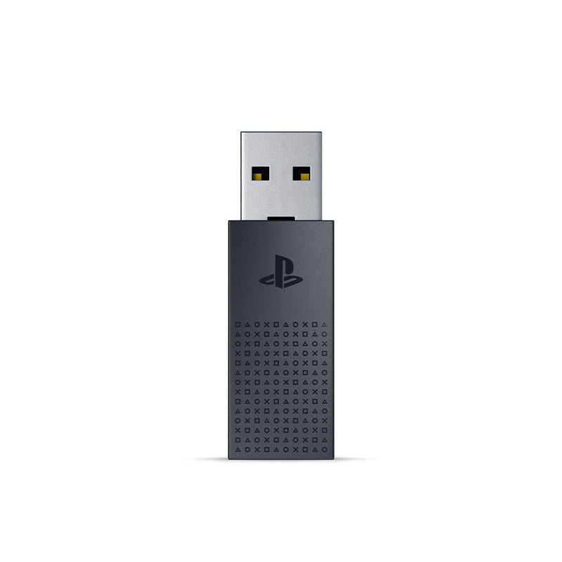 PlayStation Link USB Adapter