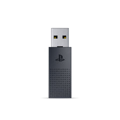 PlayStation Link USB Adapter