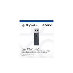 PlayStation Link USB Adapter