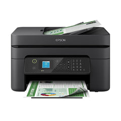 Epson WorkForce InkJet ADF Printer (WF-2930DWF)