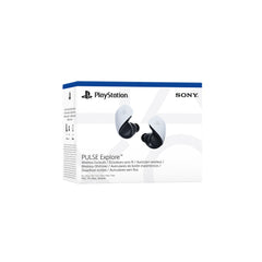 PlayStation - Pulse Explore Earbuds