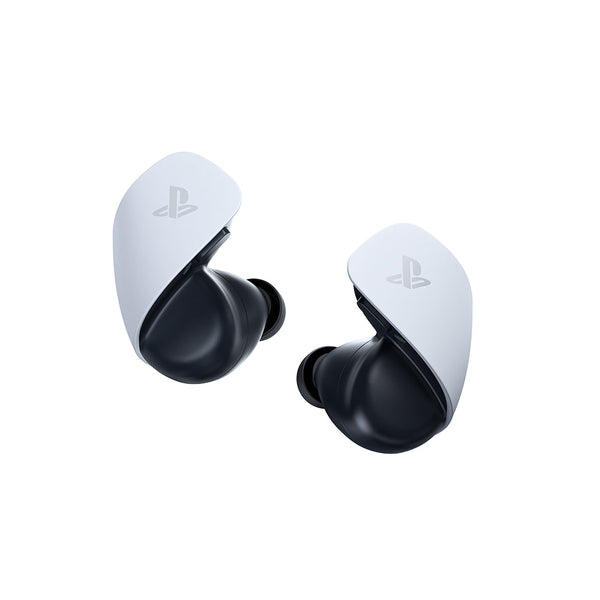 PlayStation - Pulse Explore Earbuds