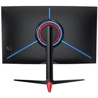 piXL 32" 165Hz Curved Gaming Monitor (CM32GF5) – Grade A1 (Open box)