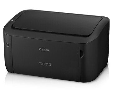 Canon i-SENSYS LBP6030B 600 x 600 DPI A4 Mono Laser Printer – Grade A1 (Open box)