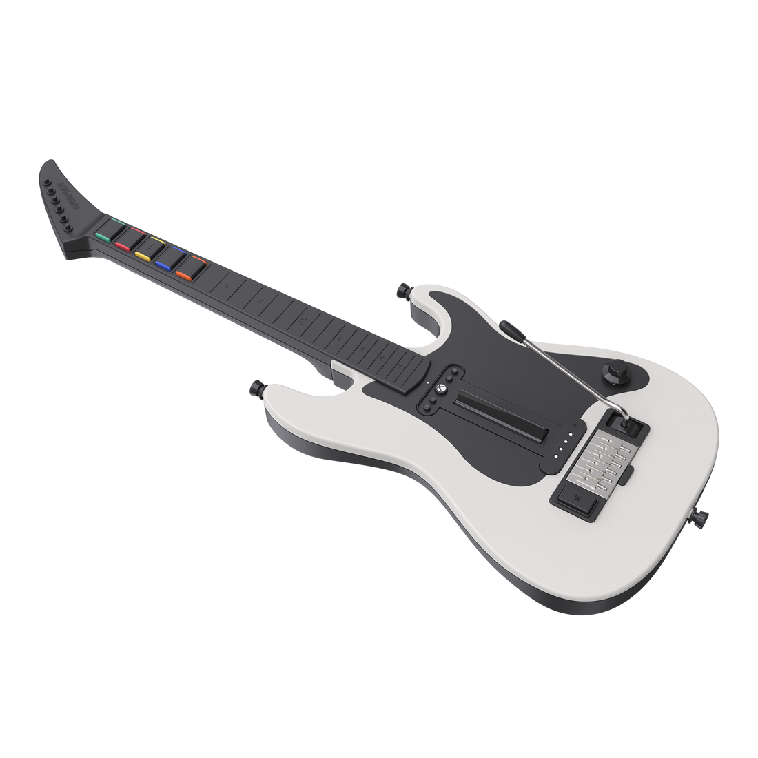 Stage Tour Kramer Wireless Guitar Controller & Game Bundle - Xbox Series X|S
