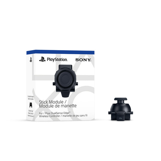 PlayStation 5 DualSense Edge Stick Module – Replaceable Modules | UK ...