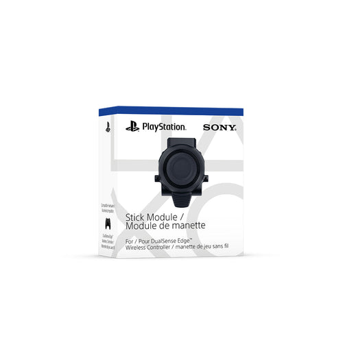 PlayStation 5 - DualSense Edge Stick Module
