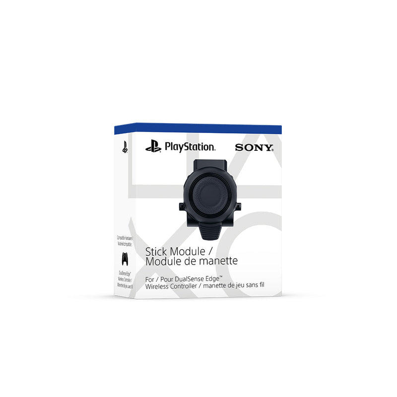 PlayStation 5 - DualSense Edge Stick Module