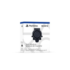 PlayStation 5 - DualSense Edge Stick Module