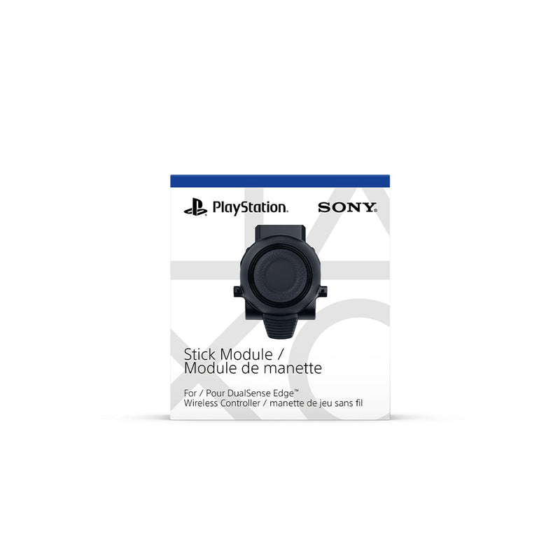 PlayStation 5 - DualSense Edge Stick Module