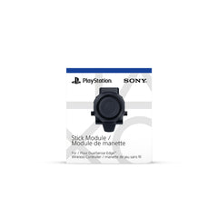 PlayStation 5 - DualSense Edge Stick Module