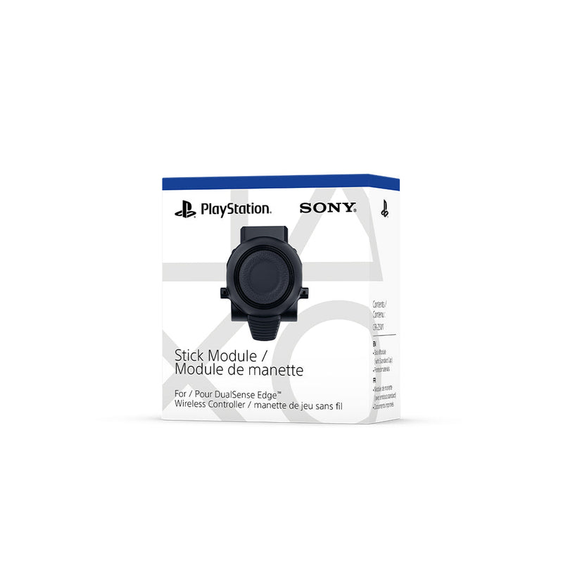 PlayStation 5 - DualSense Edge Stick Module