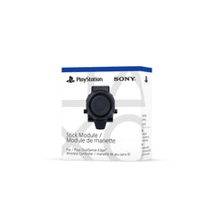 PlayStation 5 - DualSense Edge Stick Module