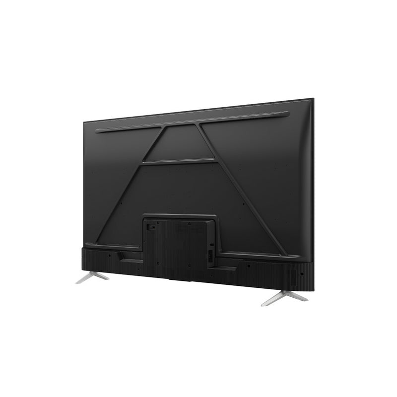 TCL 55" 4K UHD Smart TV (55P638K)