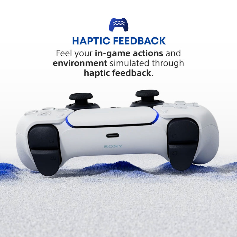 PlayStation 5 Astro Bot Bundle Digital Edition (Slim)