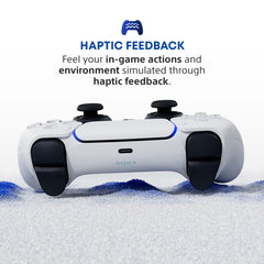 PlayStation 5 Astro Bot Bundle Digital Edition (Slim)