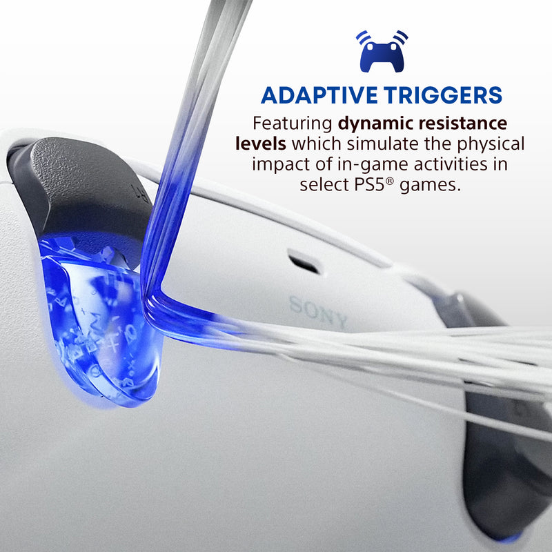 PlayStation 5 Astro Bot Bundle Digital Edition (Slim)
