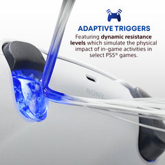 PlayStation 5 Astro Bot Bundle Digital Edition (Slim)