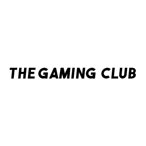 TGC Flash Gaming PC Bundle - Monitor, Accessories and Gaming PC