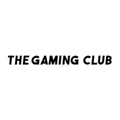 Refurbished - TGC AXE PC Bundle - Monitor, Accessories and PC