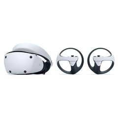 PlayStation VR2 Headset - White