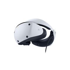 PlayStation VR2 Headset - White