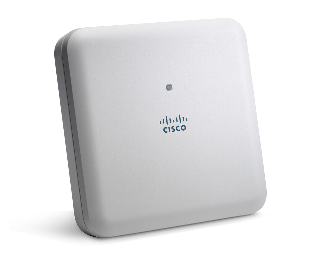 Cisco Aironet 1832i 1000 Mbit/s White