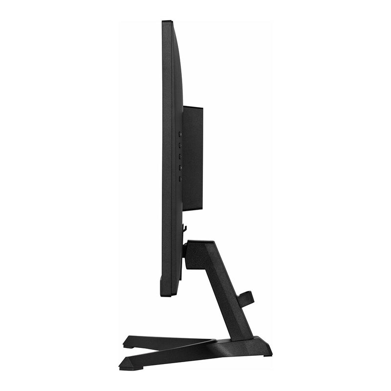 iiyama 24" 180Hz Full HD IPS Adaptive Sync Monitor (G2470HSU-B6)