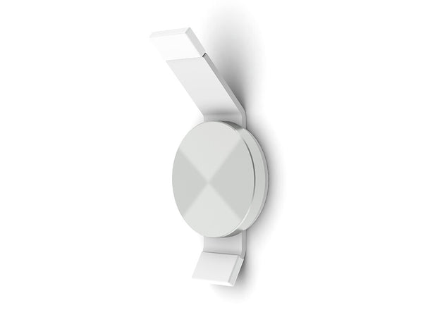 Multibrackets M Sonos MOVE Wall Mount - White