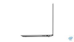 Lenovo IdeaPad 330S-15IKB Intel® Pentium® 4415U Laptop 39.6 cm (15.6