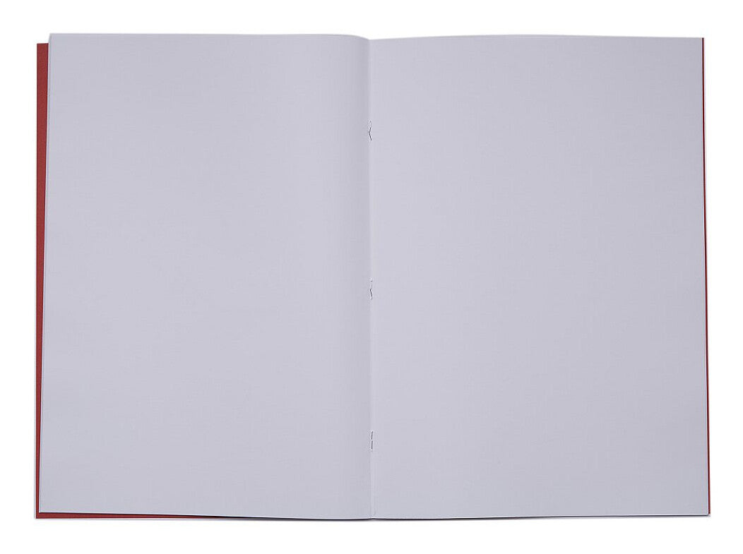 RHINO A4+ Oversized Exercise Book (13 x 9") - image 3