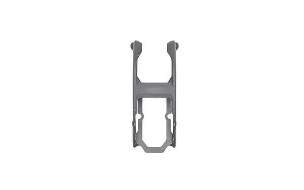DJI 936486 camera drone part/accessory Shell housing