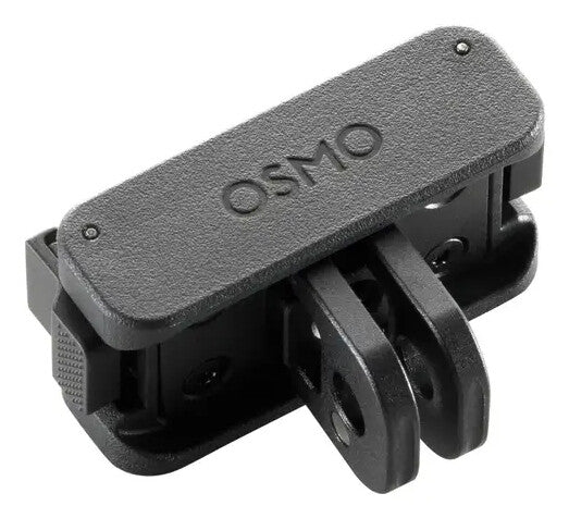 DJI CP.AS.AA000024.01 action sports camera accessory Camera mount - image 2