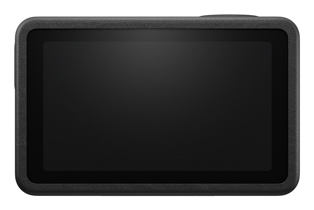 DJI Osmo Action 5 Pro Standard Combo - image 10