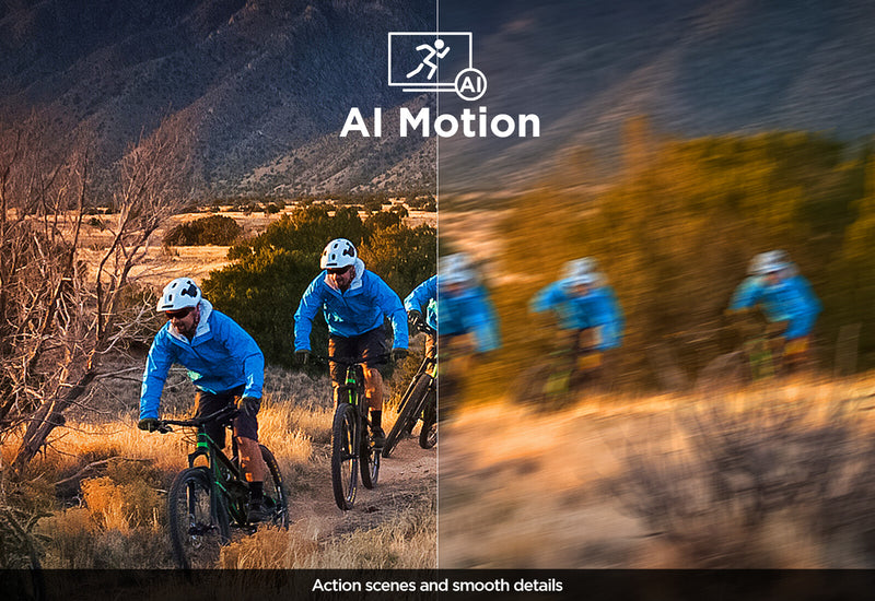 TCL X95 115X955K MAX