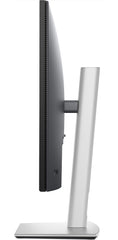 DELL Pro Plus P2725QE computer monitor 68.6 cm (27