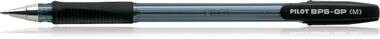 Pilot BPS-GP-M Black